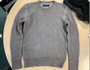 Jumpers