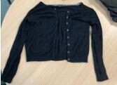 Jumpers