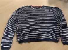 Jumpers