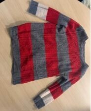 Jumpers