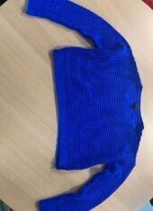 Jumpers