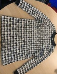 Jumpers