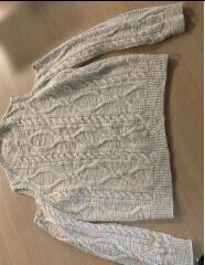 Jumpers