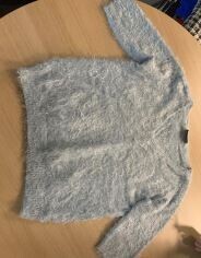 Jumpers