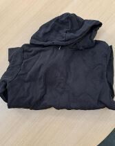 Jumpers