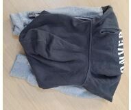 Jumpers