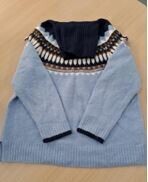 Jumpers