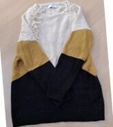 Jumpers