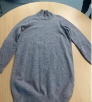 Jumpers