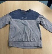 Jumpers