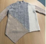 Jumpers