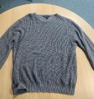 Jumpers