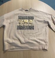 Jumpers