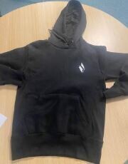 Jumpers