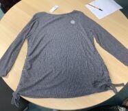 Jumpers