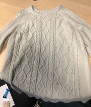 Jumpers