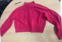 Jumpers