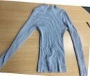 Jumpers