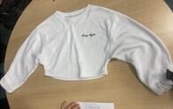 Jumpers
