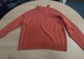 Jumpers