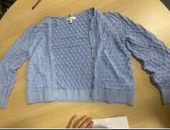 Jumpers
