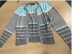 Jumpers