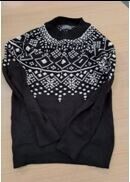 Jumpers