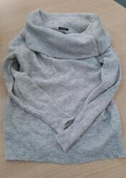 Jumpers