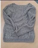Jumpers