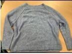 Jumpers