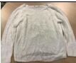 Jumpers