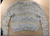 Jumpers