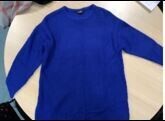 Jumpers