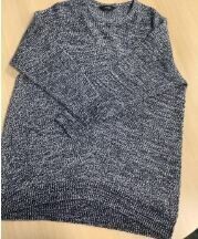 Jumpers