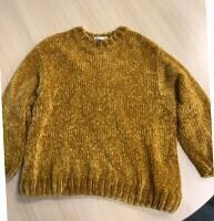Jumpers