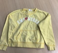 Jumpers