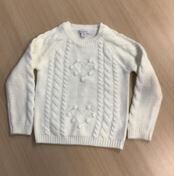 Jumpers