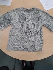 Jumpers