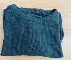 Jumpers