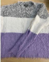 Jumpers