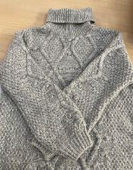 Jumpers