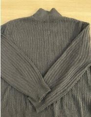 Jumpers