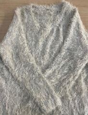 Jumpers