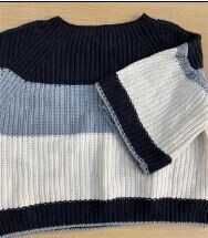 Jumpers