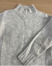Jumpers