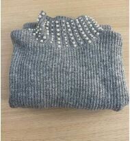 Jumpers