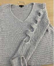 Jumpers