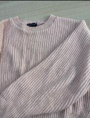 Jumpers