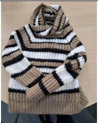 Jumpers