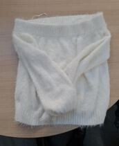 Jumpers
